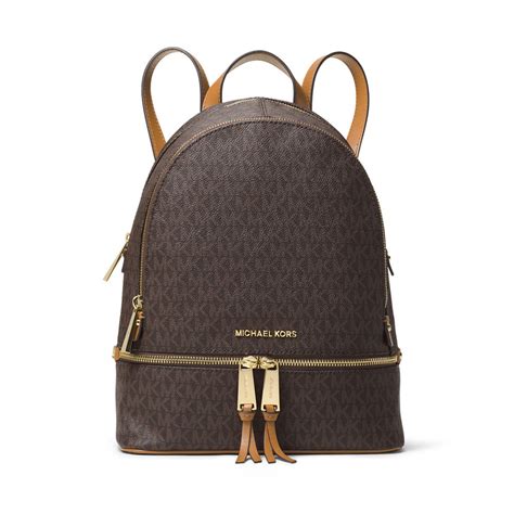 michael kors australia backpack|michael kors backpack outlet clearance.